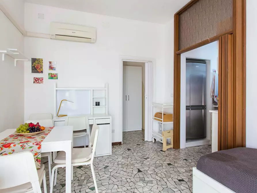 Immagine 8 di Appartamento in affitto  in Via Filippo Baldinucci a Milano