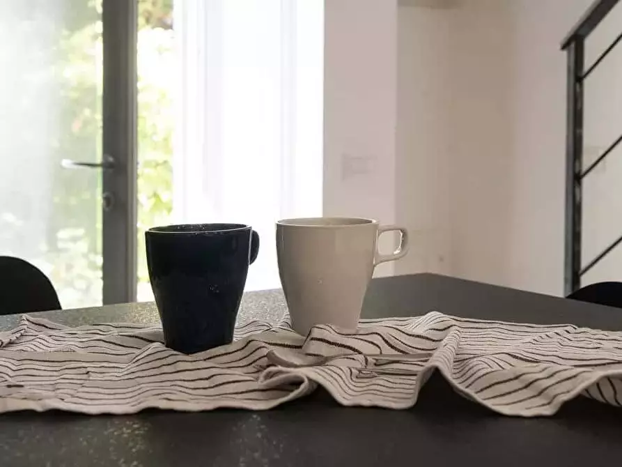 Immagine 13 di Appartamento in affitto  in Via Pavia7 a Milano