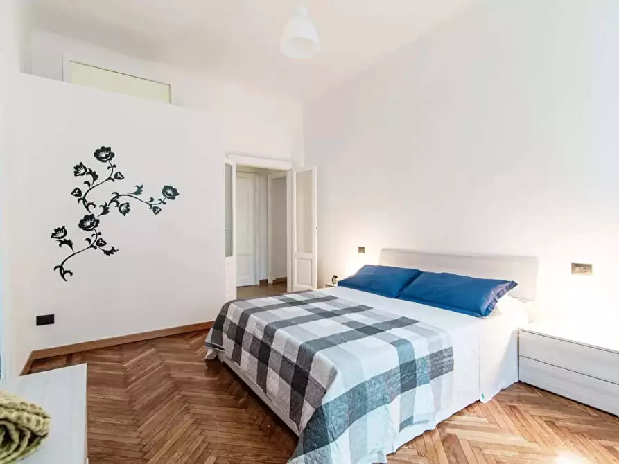 Immagine 37 di Appartamento in affitto  in Viale Varese a Como