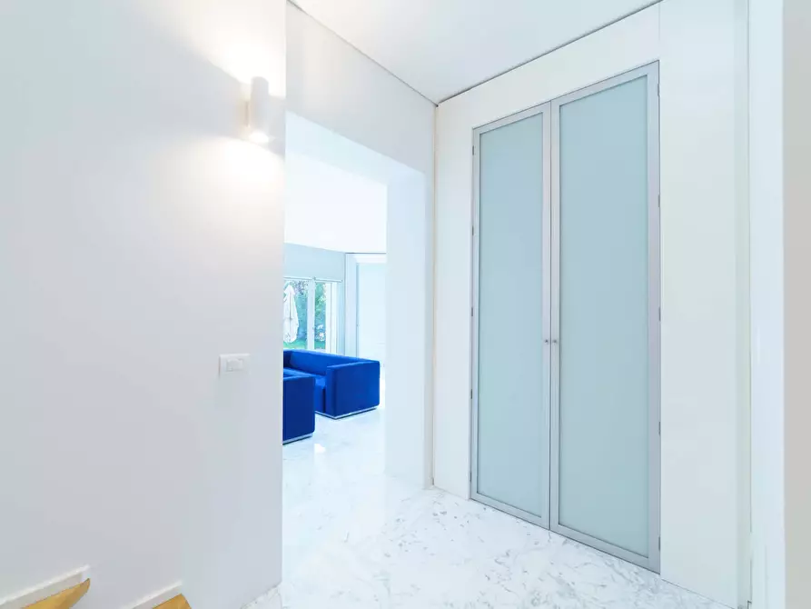 Immagine 50 di Appartamento in affitto  in Via degli Ottoboni43 a Milano