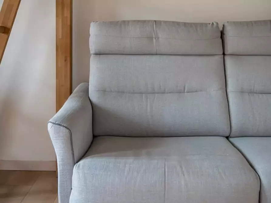 Immagine 7 di Appartamento in affitto  in Via Marco Aurelio a Milano