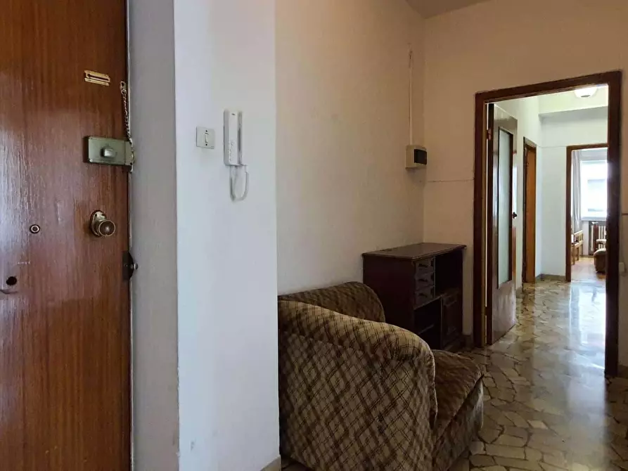 Immagine 8 di Camera in affitto  in Via XXIV Maggio a Trento