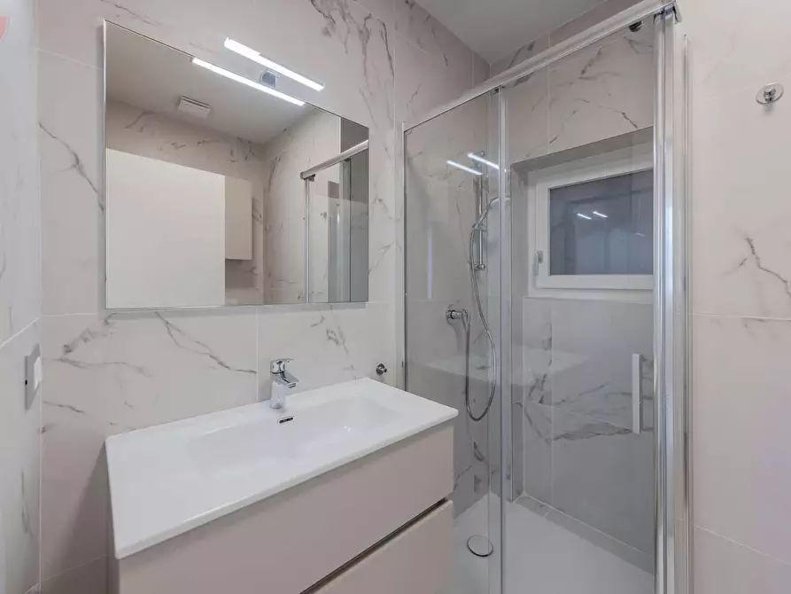 Immagine 16 di Camera in affitto  in Via Malpaga7 a Trento