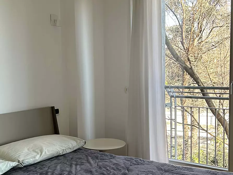 Immagine 26 di Appartamento in affitto  in Via Patroclo15 a Milano