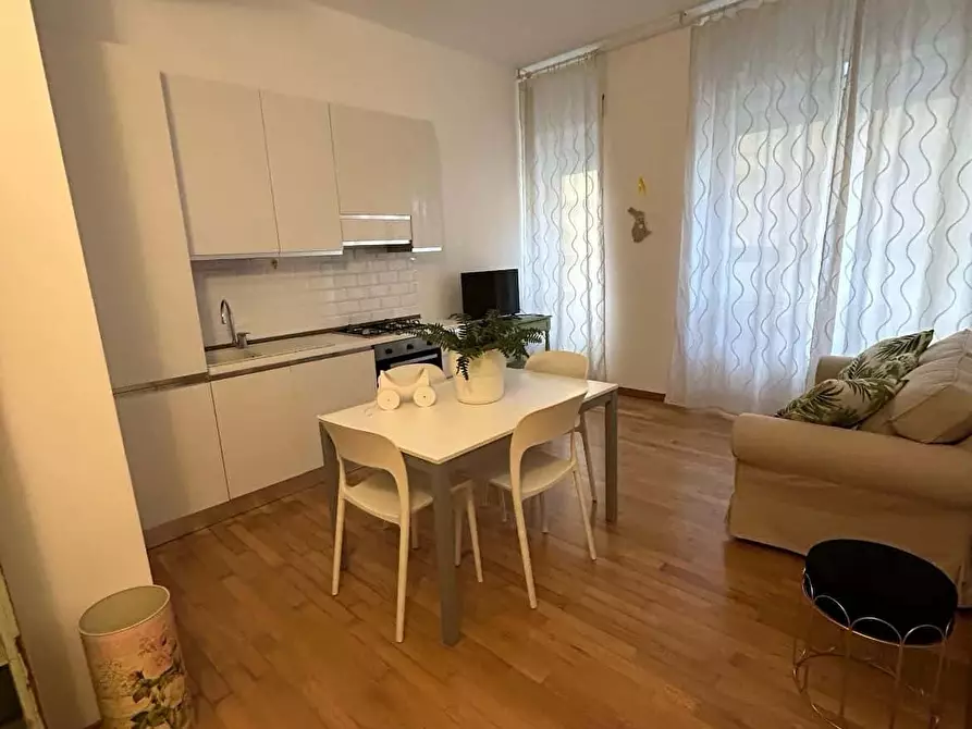 Immagine 5 di Appartamento in affitto  in Via Padova256 a Milano