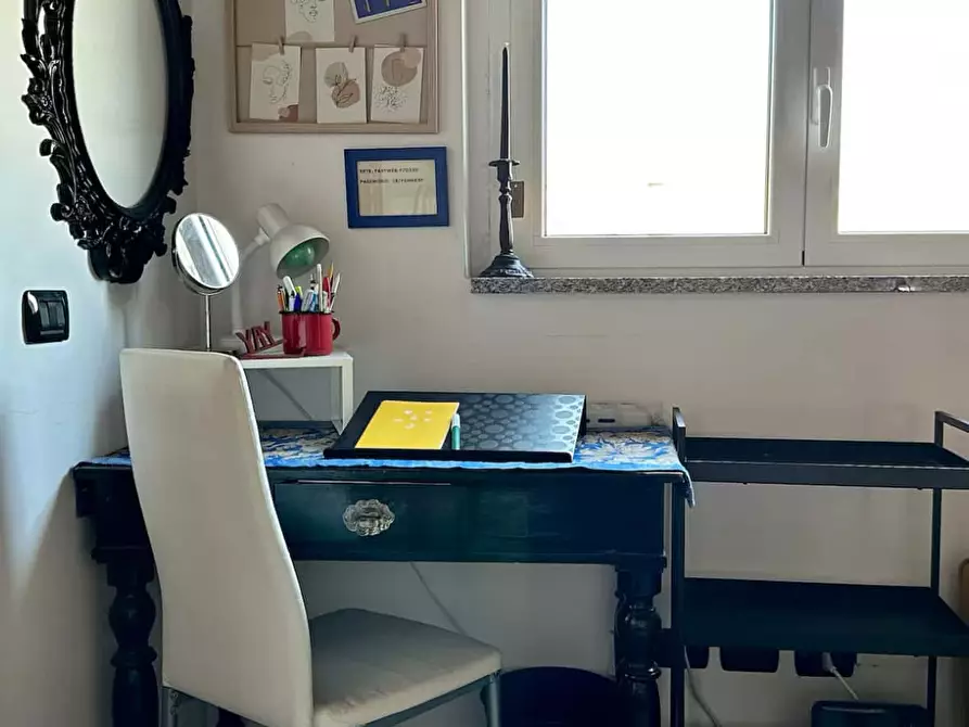 Immagine 6 di Appartamento in affitto  in Viale Vincenzo Lancetti34 a Milano