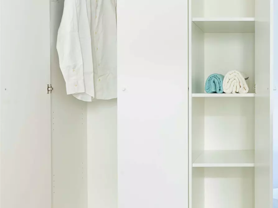 Immagine 7 di Camera in affitto  in Via Romolo Gessi17 a Torino