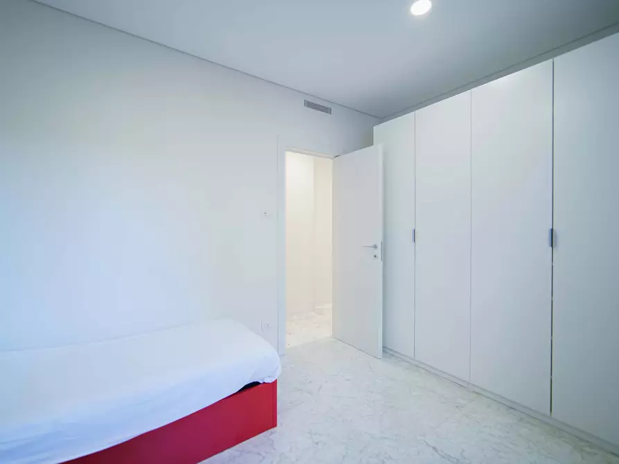 Immagine 32 di Appartamento in affitto  in Via degli Ottoboni43 a Milano