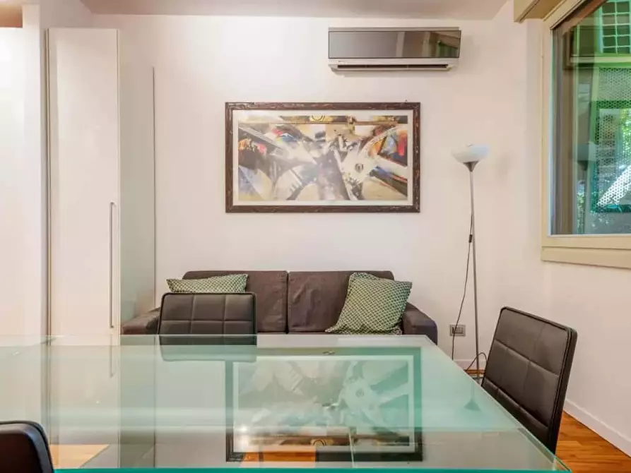 Immagine 7 di Appartamento in affitto  in Via San Gregorio43 a Milano