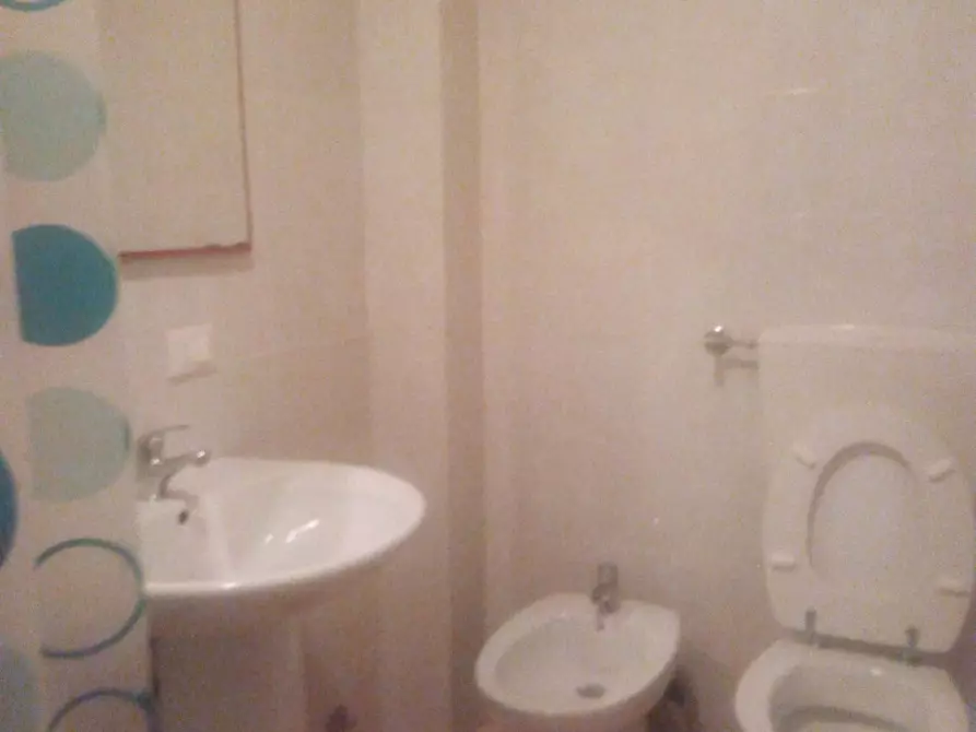 Immagine 7 di Appartamento in affitto  in Strada dell'Abetone e del Brennero75 a Bagni Di Lucca