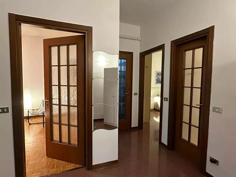 Immagine 8 di Camera in affitto  in Via Antonio Grossich29 a Milano