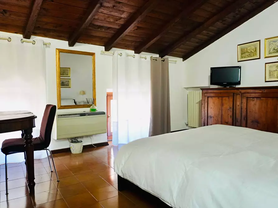 Immagine 33 di Appartamento in affitto  in Corticella Cadrega3 a Verona