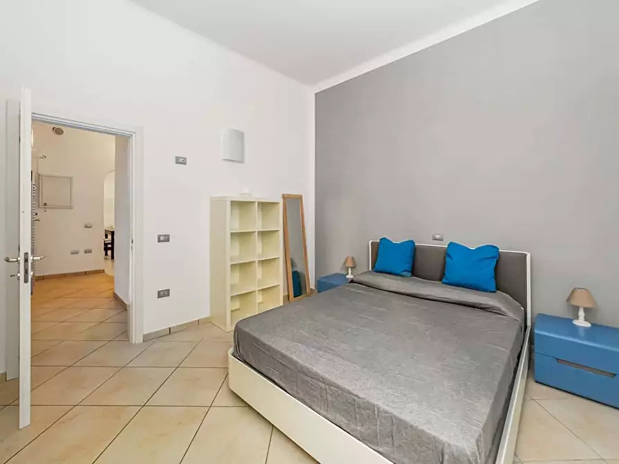 Immagine 16 di Appartamento in affitto  in Via San Felice126 a Bologna