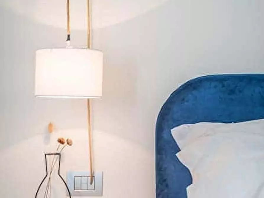 Immagine 22 di Appartamento in affitto  in Piazza Giacomo Matteotti26 a Modena