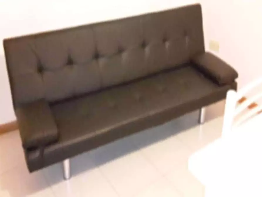 Immagine 9 di Appartamento in affitto  in Viale Trieste a Trento