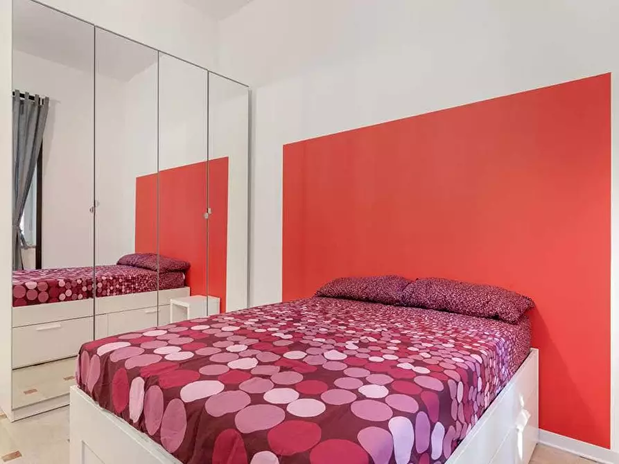 Immagine 4 di Camera in affitto  in Via Lentasio9 a Milano