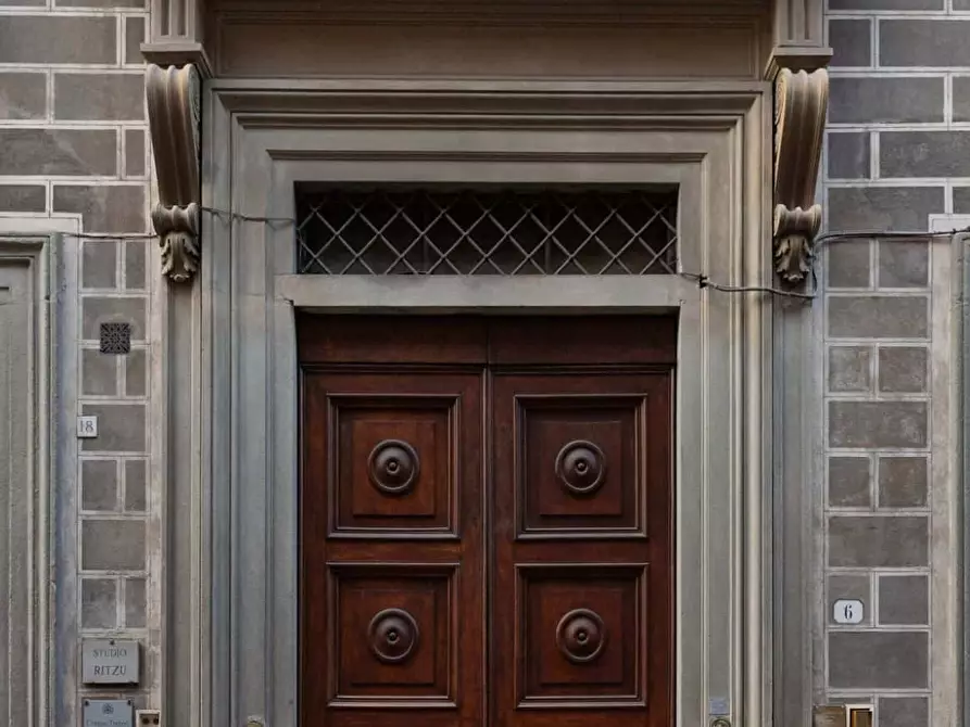 Immagine 88 di Appartamento in affitto  in Corso dei Tintori6 a Firenze