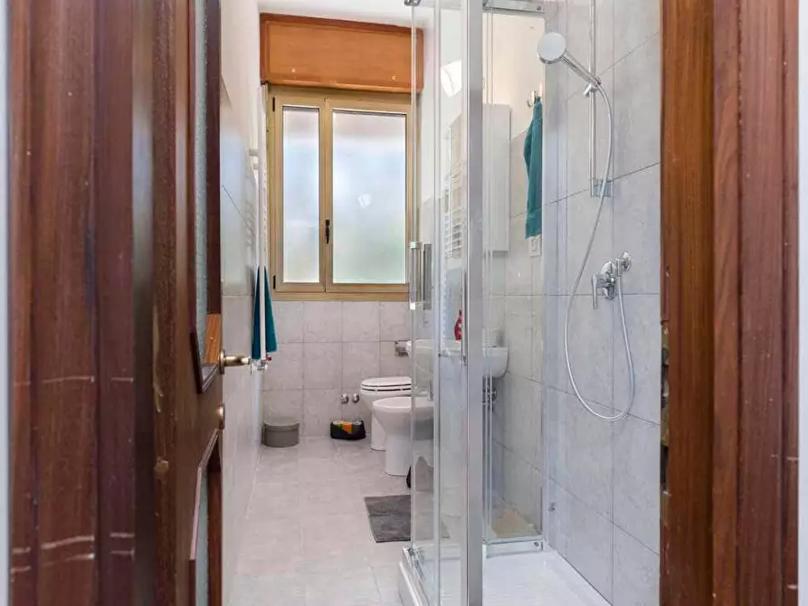 Immagine 18 di Camera in affitto  in Viale Giovanni Vicini20 a Bologna