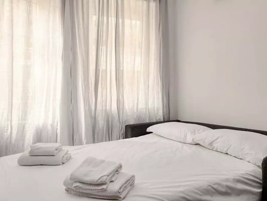 Immagine 6 di Appartamento in affitto  in Via Cenisio55 a Milano