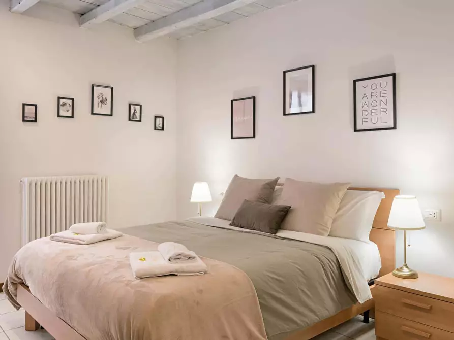 Immagine 10 di Appartamento in affitto  in Via Milano229 a Como