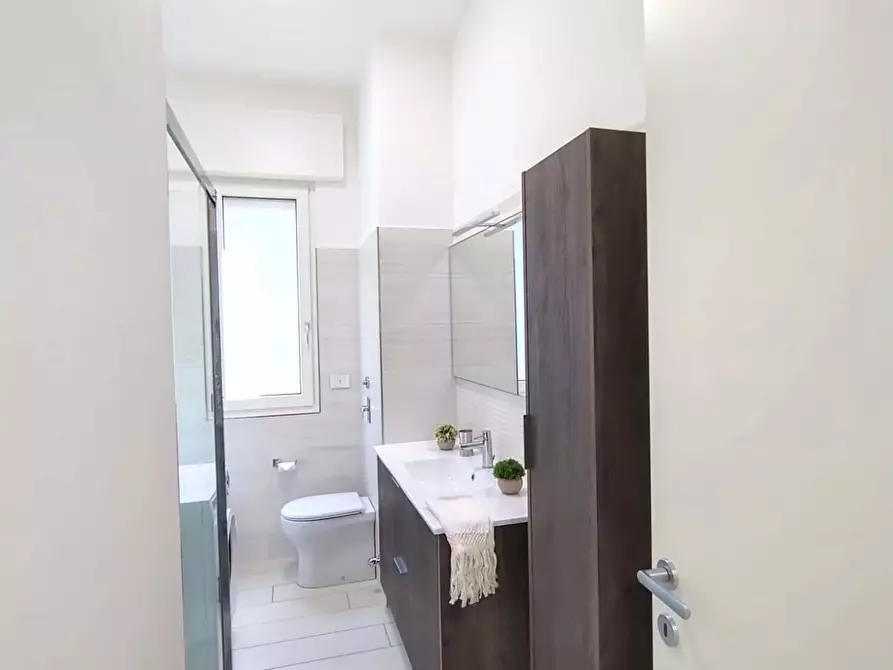 Immagine 16 di Appartamento in affitto  in Via Valtellina a Buccinasco