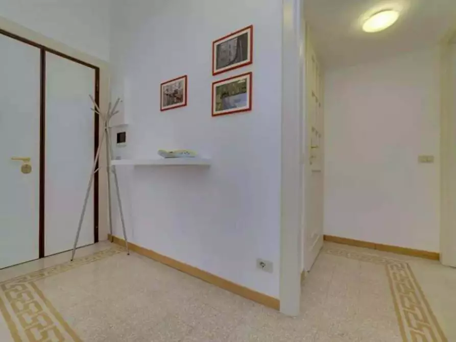 Immagine 17 di Appartamento in affitto  in Viale XXI Aprile a Roma