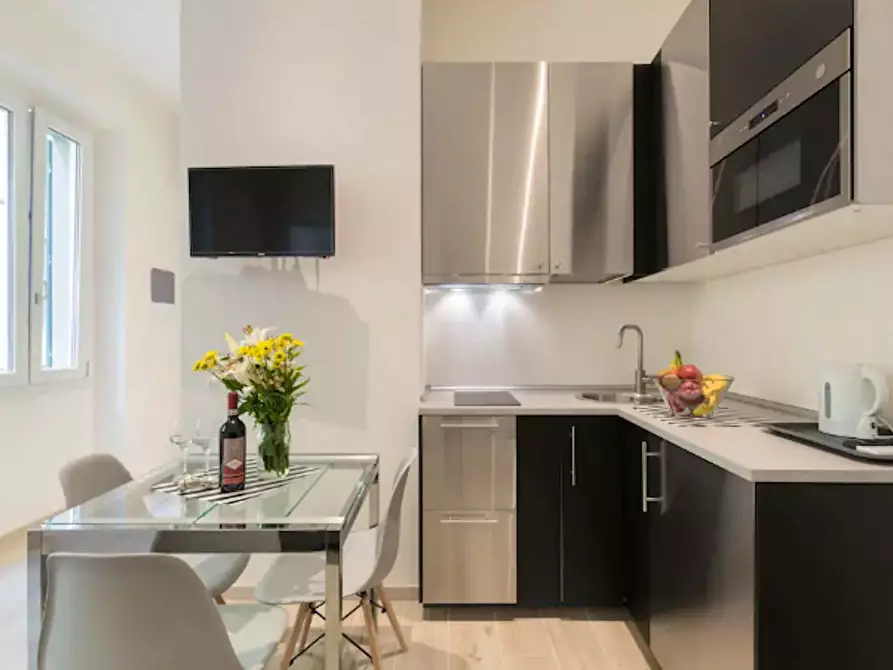 Immagine 16 di Appartamento in affitto  in Via dell'Albero a Firenze