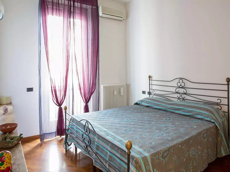 Immagine 18 di Appartamento in affitto  in Via Francesco Anzani6 a Milano