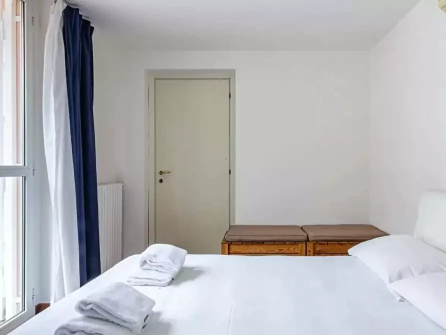 Immagine 12 di Appartamento in affitto  in Via Giorgione6 a Milano