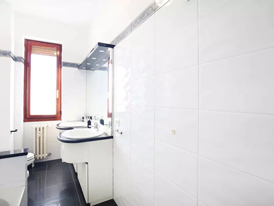 Immagine 26 di Camera in affitto  in Via Privata Mauro Rota8 a Milano