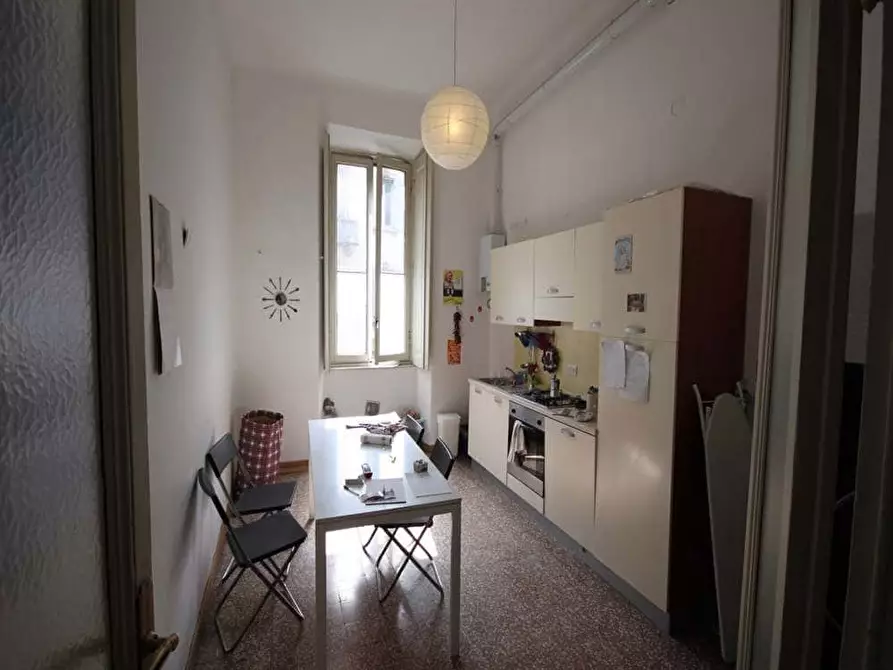 Immagine 37 di Camera in affitto  in Piazza XXIV Maggio12 a Milano