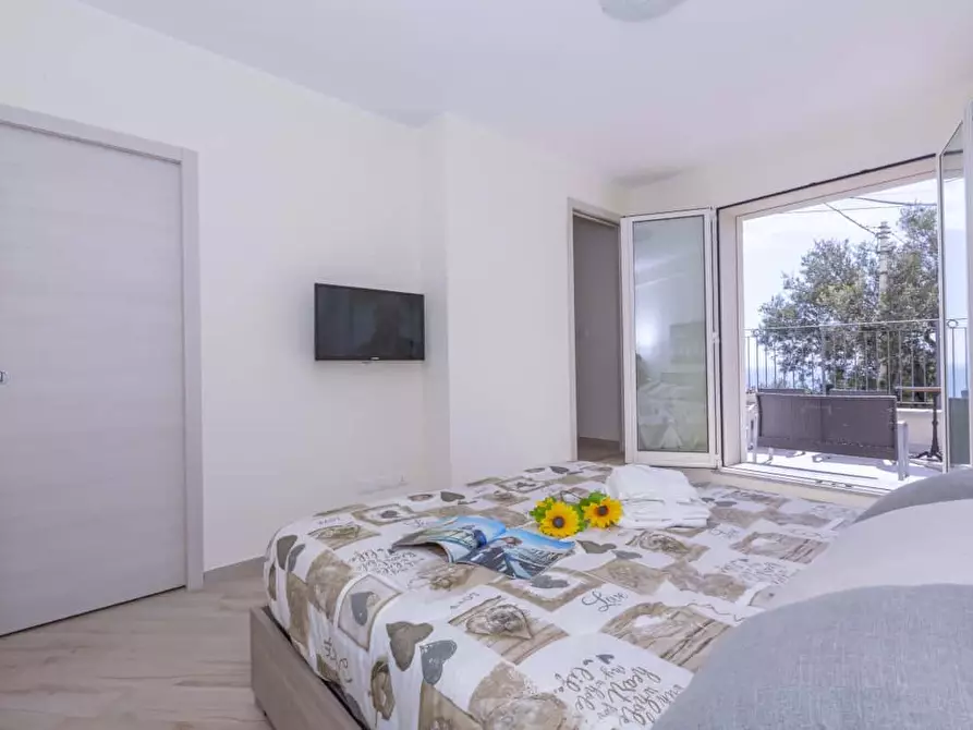 Immagine 14 di Appartamento in affitto  in Via Margherita Morteo Ollandini31 a Alassio