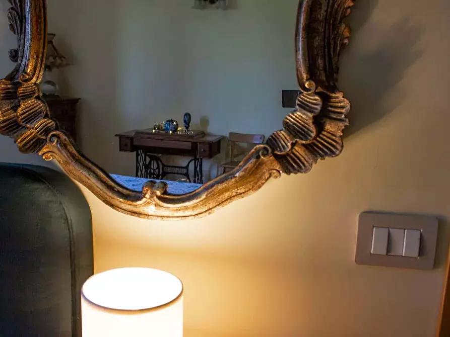 Immagine 39 di Appartamento in affitto  in Via Jacopo Melani7 a Roma