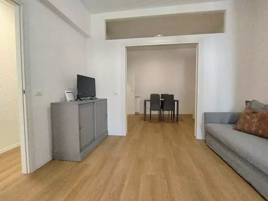 Immagine 1 di Appartamento in affitto  in Via Pietrapiana a Firenze