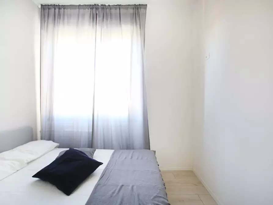 Immagine 7 di Camera in affitto  in Via Giuseppe Soli9 a Modena