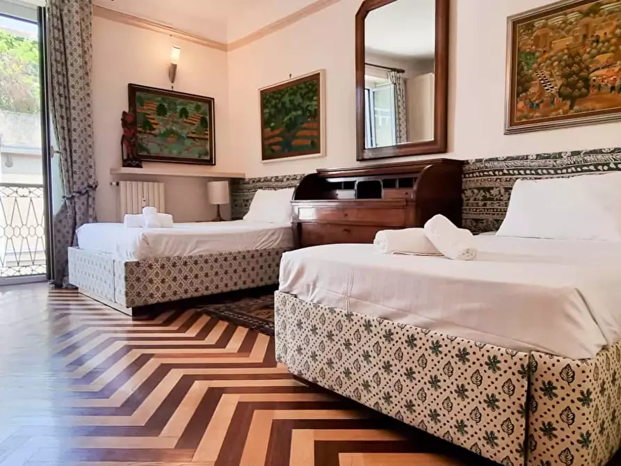 Immagine 5 di Appartamento in affitto  in Via Pontaccio a Milano