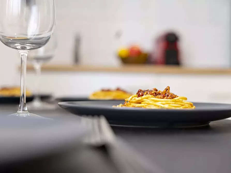 Immagine 17 di Appartamento in affitto  in Via Luigi Pasteur15 a Milano