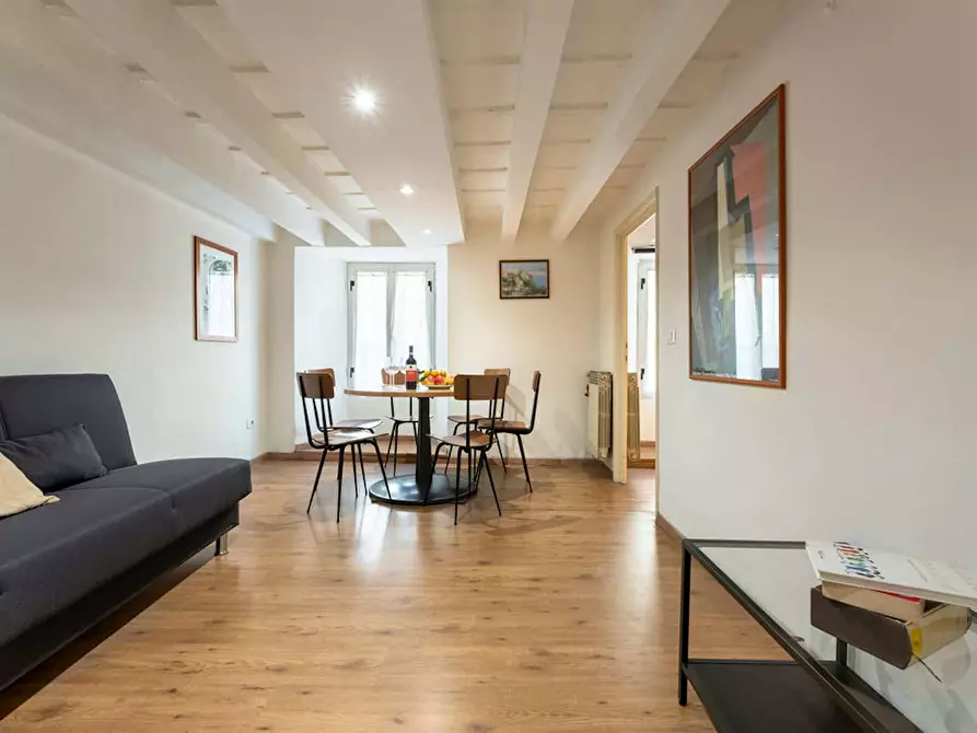 Immagine 9 di Appartamento in affitto  in Piazza Nazario Sauro a Firenze