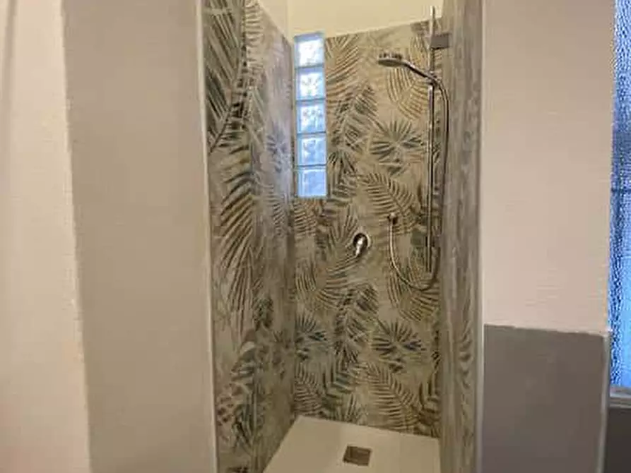 Immagine 12 di Camera in affitto  in Corso Lodi127 a Milano
