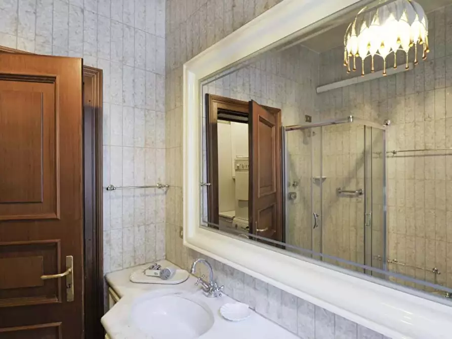 Immagine 29 di Appartamento in affitto  in Strada Maggiore46 a Bologna