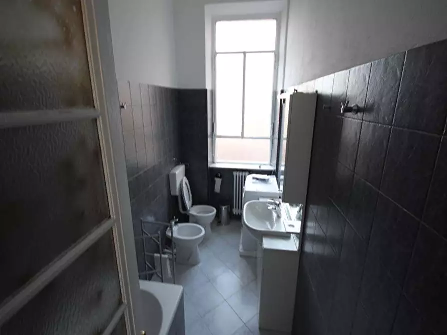 Immagine 24 di Camera in affitto  in Via Bernina41 a Milano