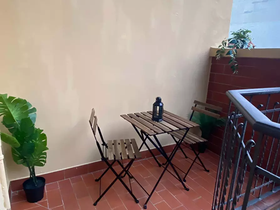 Immagine 17 di Appartamento in affitto  in Via Donatello32 a Milano