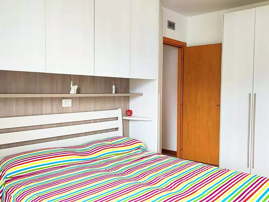 Immagine 3 di Appartamento in affitto  in Via Riccardo Pitteri a Milano