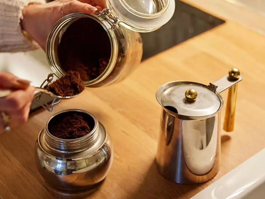 Immagine 5 di Appartamento in affitto  in Via Marghera49 a Milano