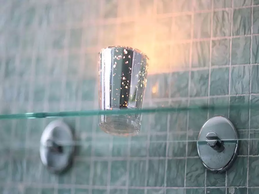 Immagine 25 di Camera in affitto  in Viale Romagna5 a Milano