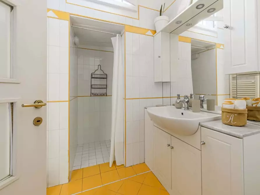 Immagine 18 di Appartamento in affitto  in Via dell'Erta Canina9 a Firenze