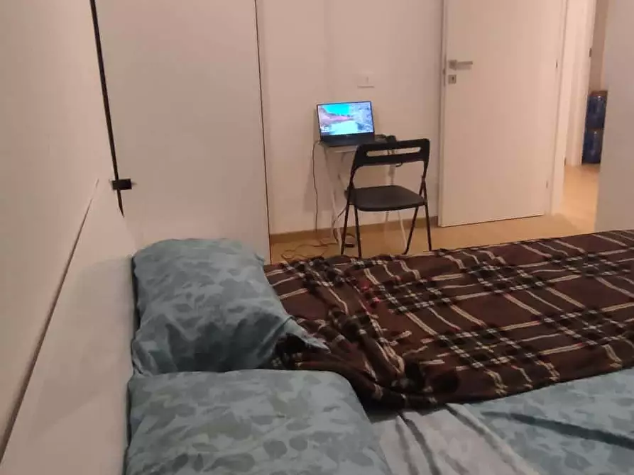 Immagine 7 di Appartamento in affitto  in Via Lorenteggio205 a Milano