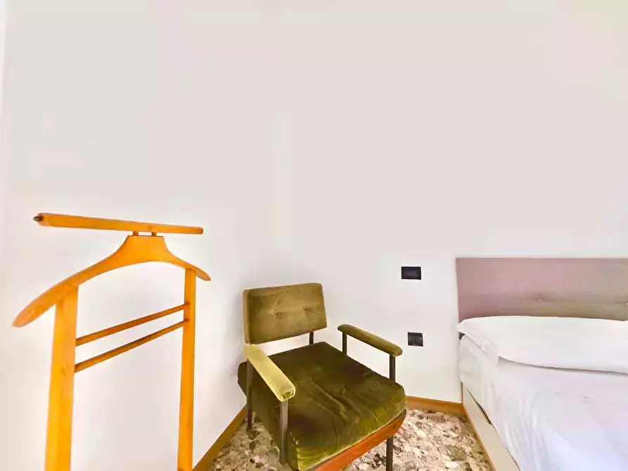 Immagine 4 di Camera in affitto  in Via Vitruvio37 a Milano