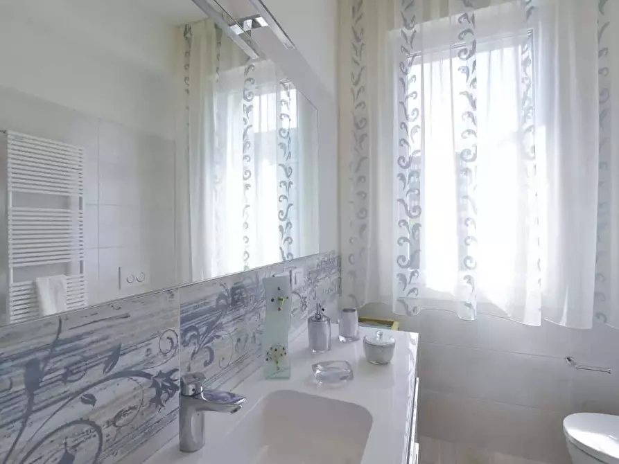 Immagine 19 di Appartamento in affitto  in Via Luigi Vestri1 a Bologna