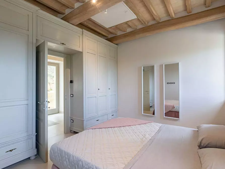 Immagine 43 di Appartamento in affitto  in Località Torreone95 a Cortona